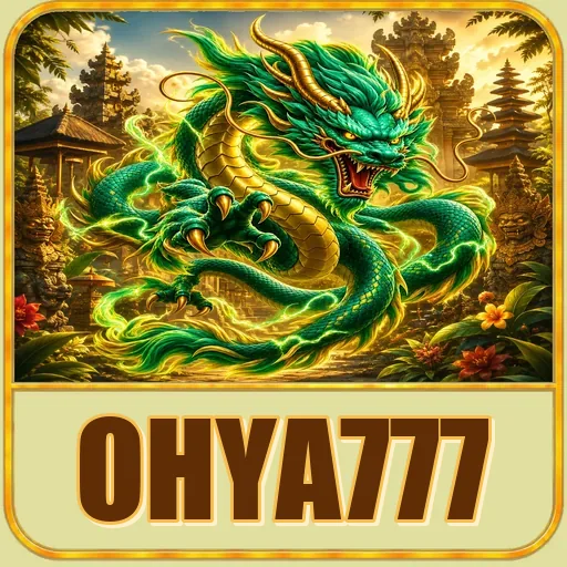 ohya777