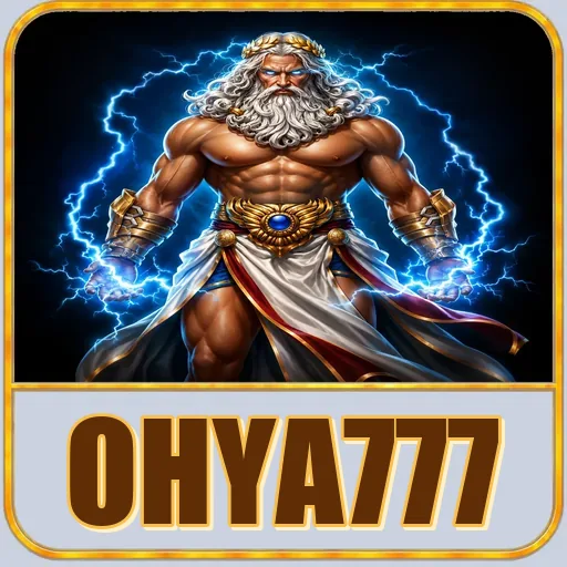 ohya777