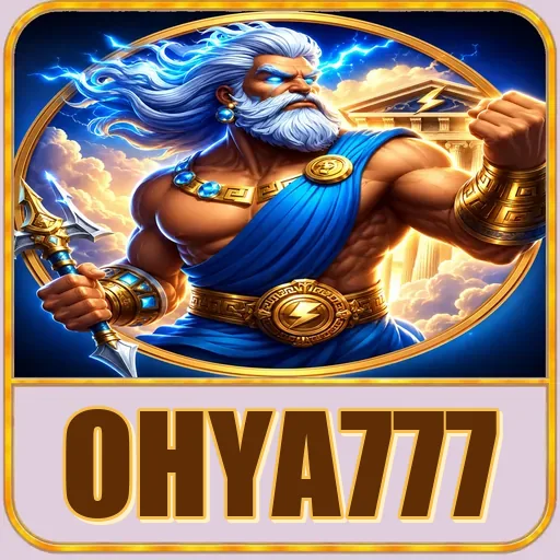 ohya777 - Peningkatan performa dan UI/UX terbaru