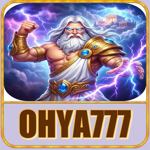 ohya777