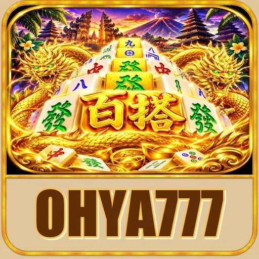 ohya777