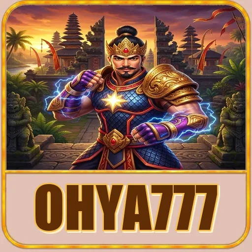 ohya777