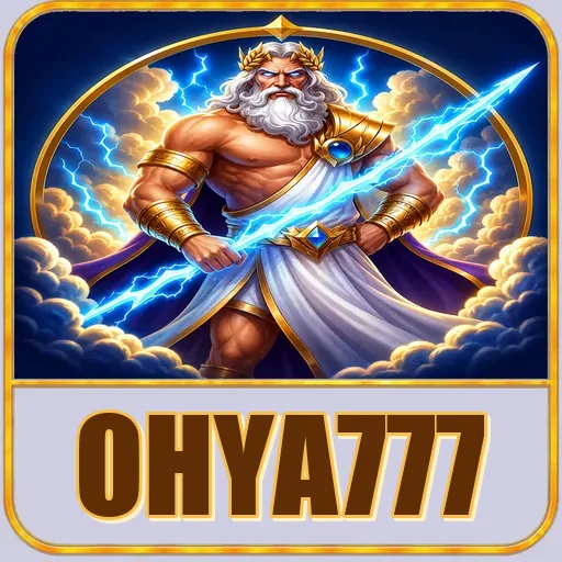 ohya777