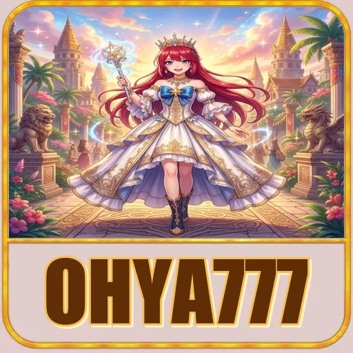 ohya777