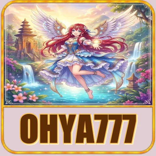 ohya777