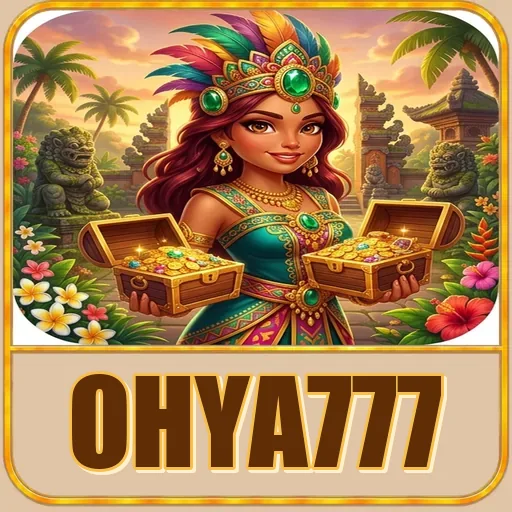 ohya777