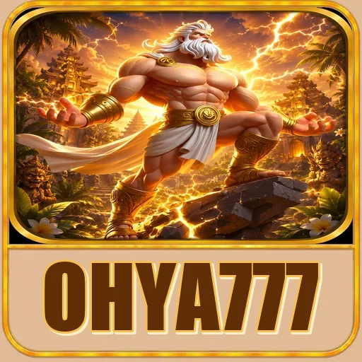 ohya777