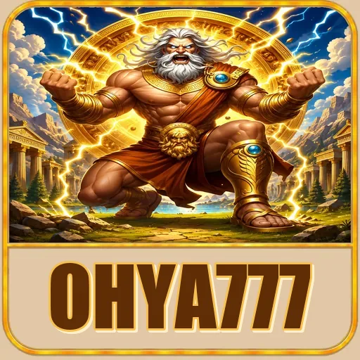 ohya777 APK Indonesia - Panduan Lengkap dan Tutorial