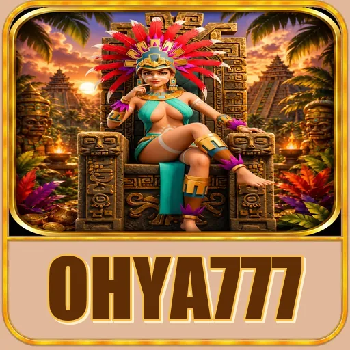 ohya777 APK Indonesia - Panduan Lengkap dan Tutorial