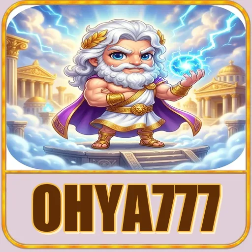 ohya777 APK Indonesia - Panduan Lengkap dan Tutorial