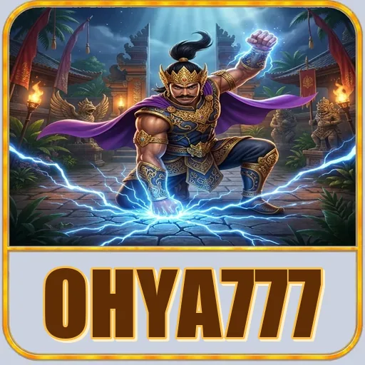 ohya777 APK Indonesia - Panduan Lengkap dan Tutorial