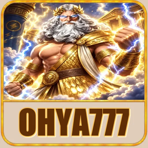 ohya777 APK Indonesia - Panduan Lengkap dan Tutorial