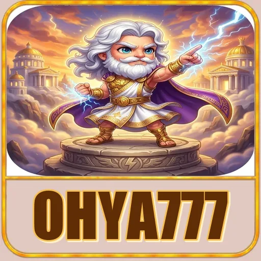 ohya777 APK Indonesia - Panduan Lengkap dan Tutorial