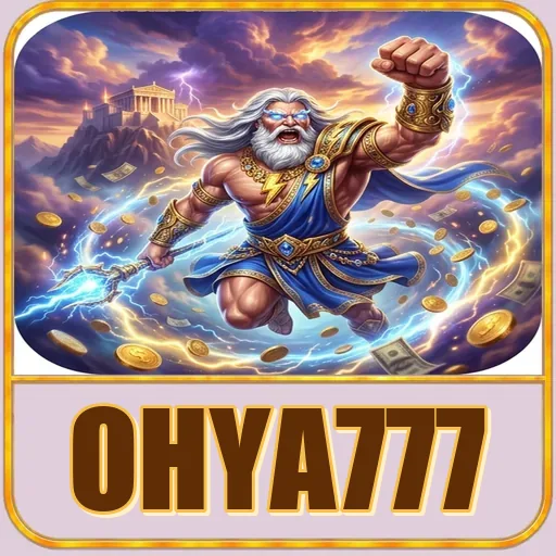 ohya777 APK Indonesia - Panduan Lengkap dan Tutorial