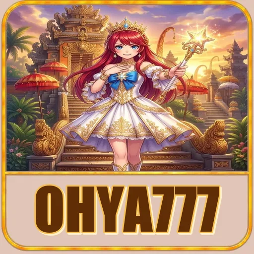 ohya777 APK Indonesia - Panduan Lengkap dan Tutorial