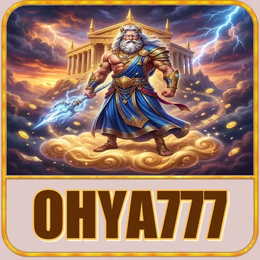 ohya777 APK Indonesia - Panduan Lengkap dan Tutorial