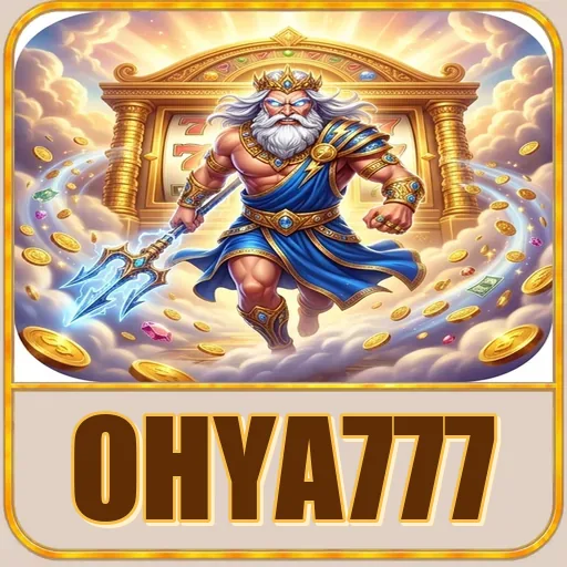 ohya777 APK Indonesia - Panduan Lengkap dan Tutorial