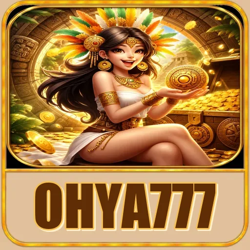 ohya777
