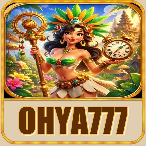ohya777