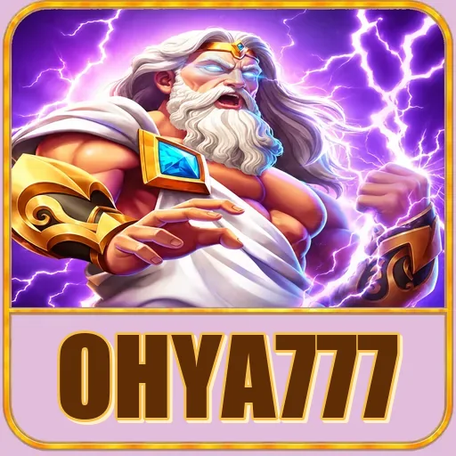 ohya777