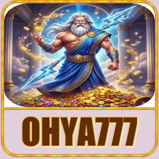 ohya777 Indonesia - Peningkatan performa dan UI/UX terbaru