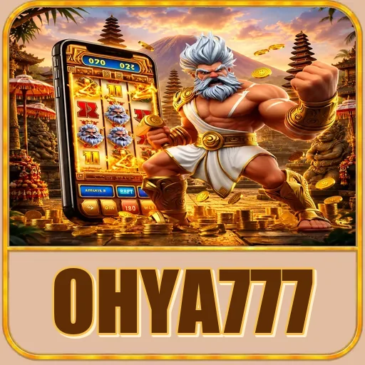 ohya777