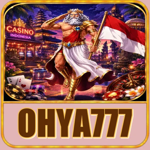 ohya777