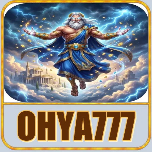 ohya777
