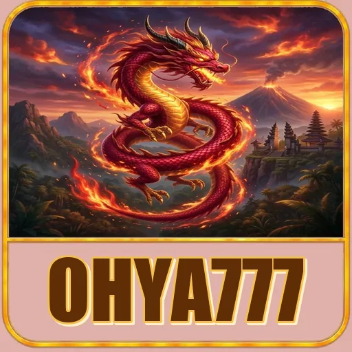 ohya777