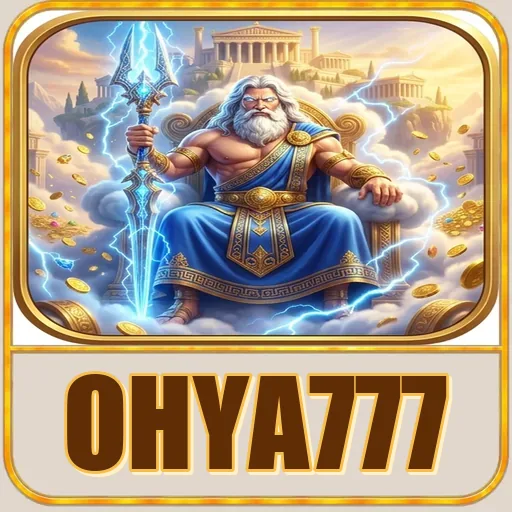 ohya777