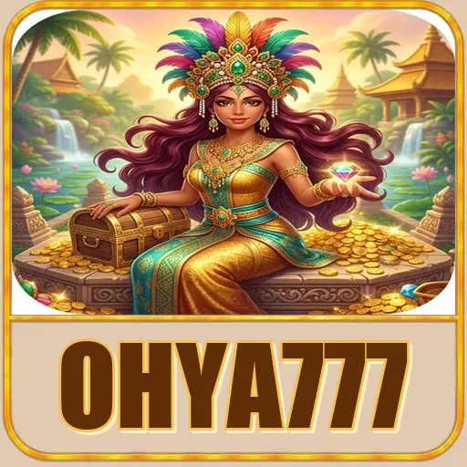 ohya777