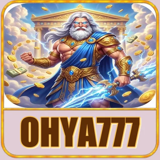 ohya777